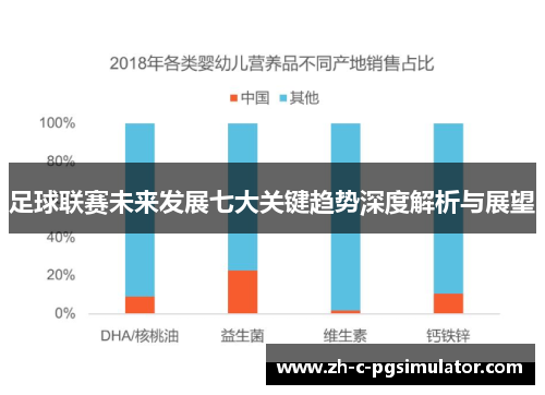 足球联赛未来发展七大关键趋势深度解析与展望