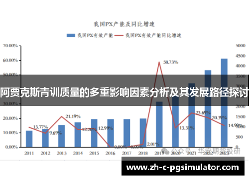 阿贾克斯青训质量的多重影响因素分析及其发展路径探讨