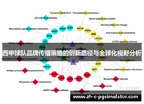西甲球队品牌传播策略的创新路径与全球化视野分析